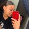 oliviarenee1110